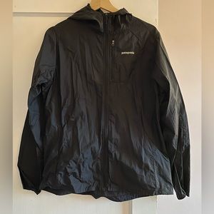 PATAGONIA HOUDINI JACKET